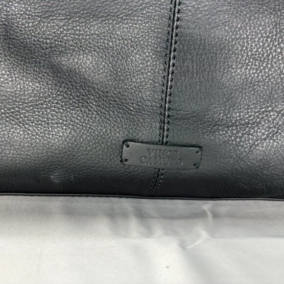 VINCE CAMUTO USA -NWT$248.00 - BEST VALENTINE 2025 - Picture 15 of 16